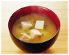 Miso Soup