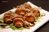 Tako Yaki (6pcs)