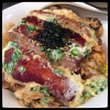 Katsu Don