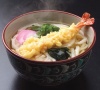 Nabeyaki Udon