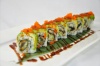 Dragon Roll