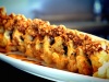 Osaka Roll (Deep Fried in Batter)