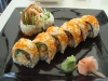 Spider Roll