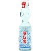 Ramune