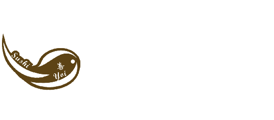 Sushi Yoi